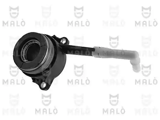 AKRON-MALO 88686 AKRON-MALO 88686