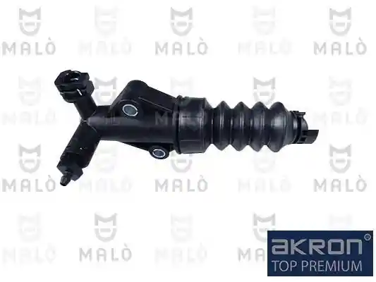 AKRON-MALO 88698 AKRON-MALO 88698