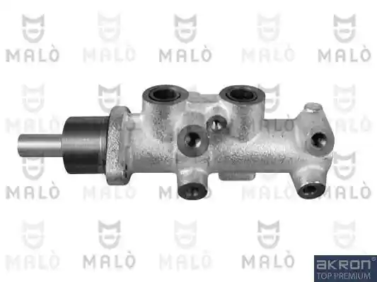 AKRON-MALO 89079 AKRON-MALO 89079