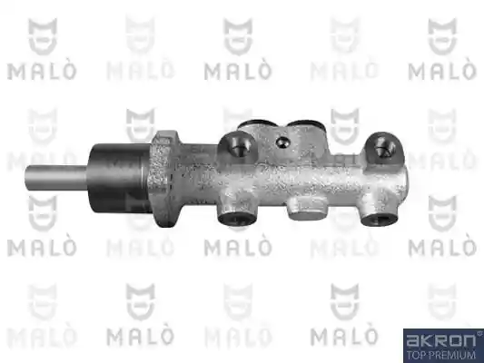 AKRON-MALO 89084 AKRON-MALO 89084
