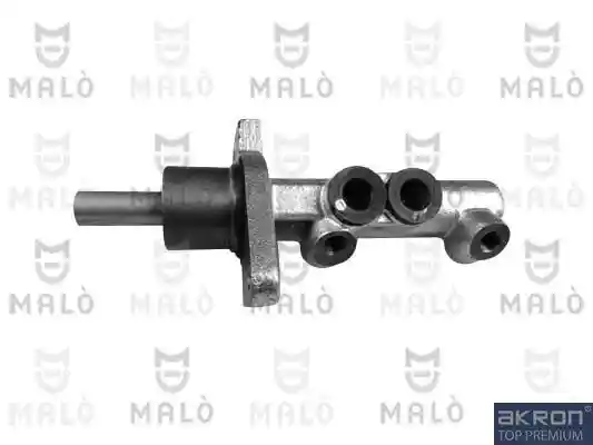 AKRON-MALO 89176 AKRON-MALO 89176