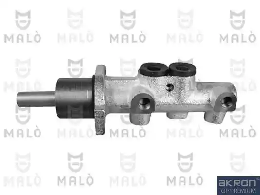 AKRON-MALO 89177 AKRON-MALO 89177