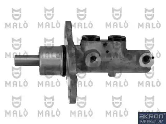 AKRON-MALO 89188 AKRON-MALO 89188