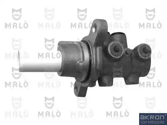 AKRON-MALO 89227 AKRON-MALO 89227