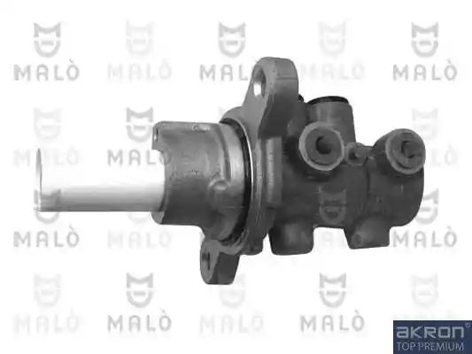 AKRON-MALO 89228 AKRON-MALO 89228