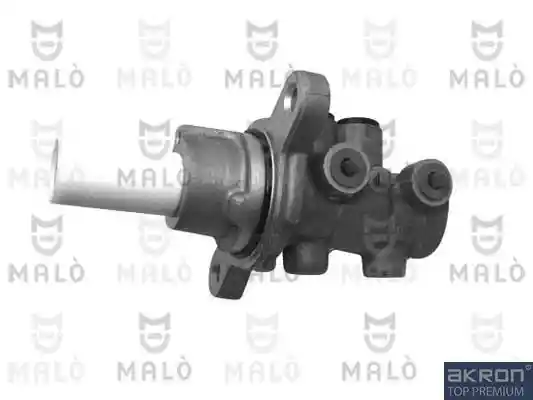 AKRON-MALO 89229