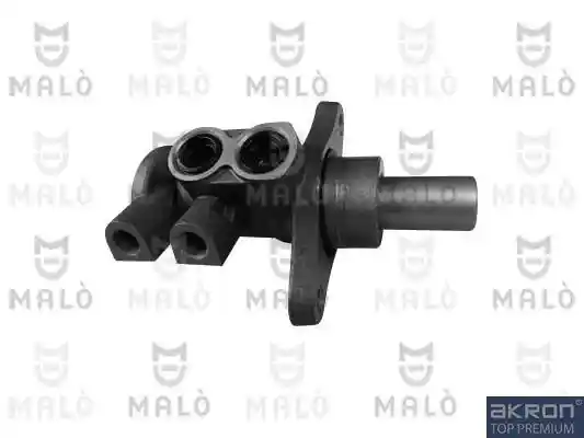 AKRON-MALO 89248