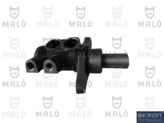 AKRON-MALO 89249