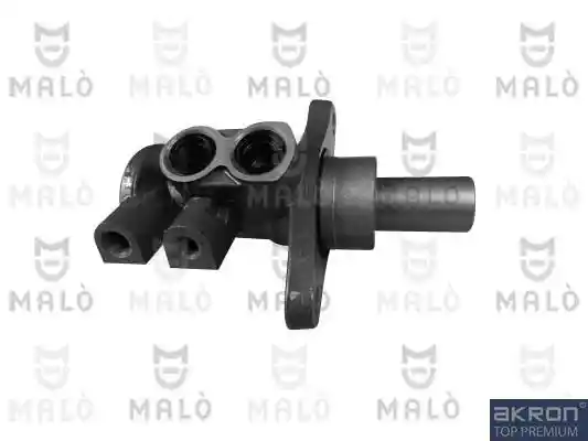 AKRON-MALO 89250