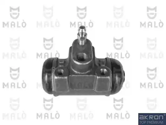 AKRON-MALO 89563