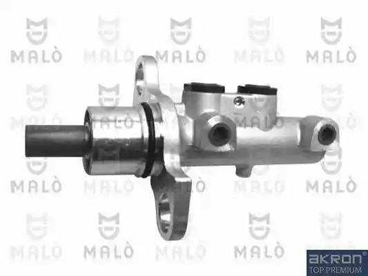 AKRON-MALO 89825 AKRON-MALO 89825