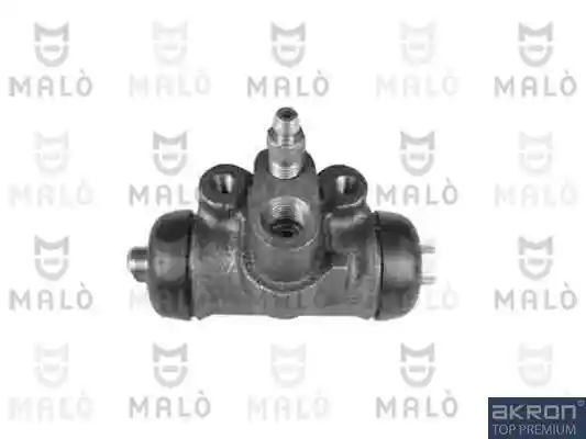 AKRON-MALO 90030 AKRON-MALO 90030