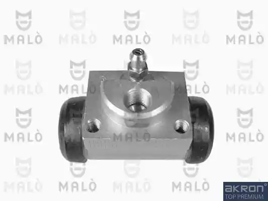 AKRON-MALO 90204