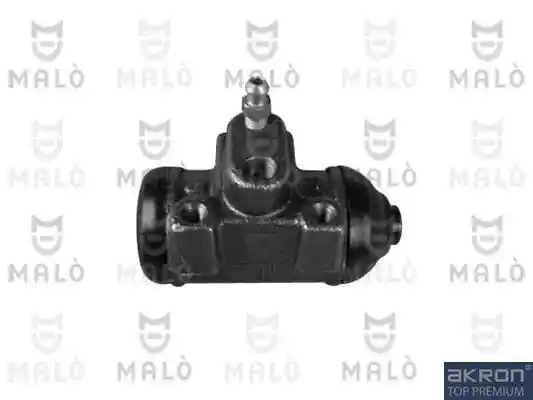 AKRON-MALO 90221 AKRON-MALO 90221