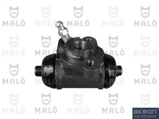 AKRON-MALO 90222 AKRON-MALO 90222