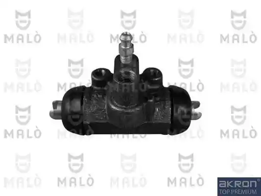 AKRON-MALO 90232 AKRON-MALO 90232