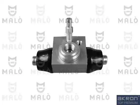AKRON-MALO 90267