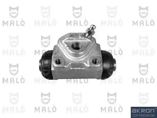 AKRON-MALO 90274 AKRON-MALO 90274