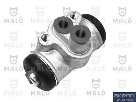 AKRON-MALO 90322 AKRON-MALO 90322