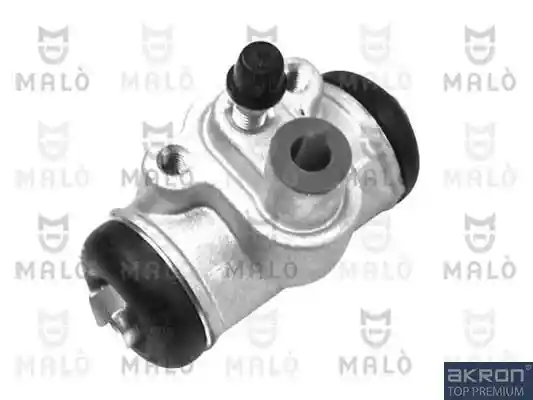 AKRON-MALO 90323 AKRON-MALO 90323