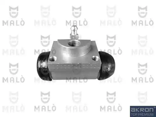 AKRON-MALO 90342 AKRON-MALO 90342