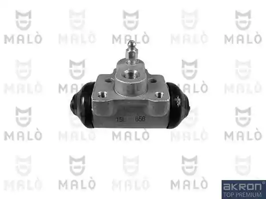 AKRON-MALO 90367 AKRON-MALO 90367