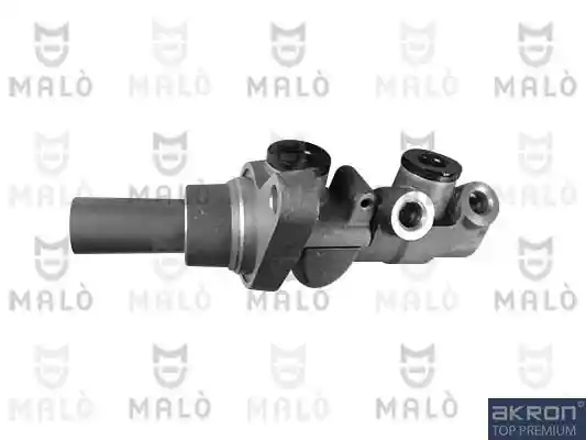 AKRON-MALO 90540