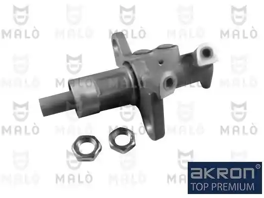 AKRON-MALO 90549