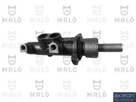 AKRON-MALO 90561 AKRON-MALO 90561