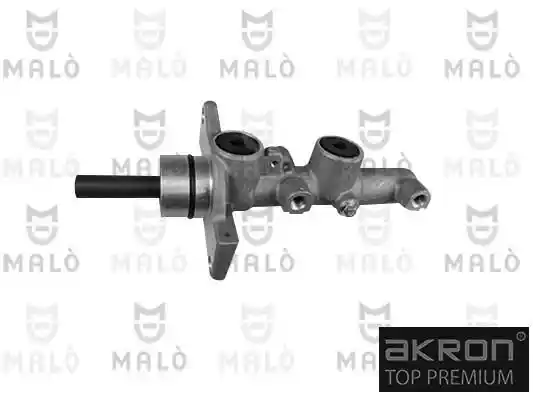 AKRON-MALO 90568