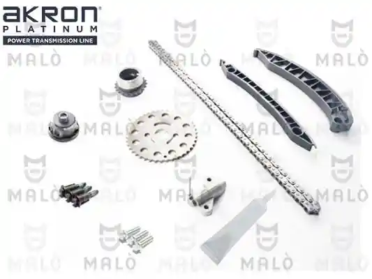 AKRON-MALO 909028