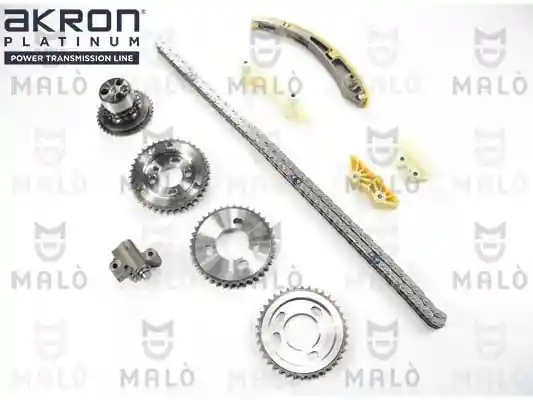 AKRON-MALO 909035 AKRON-MALO 909035