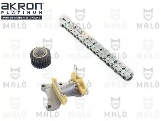 AKRON-MALO 909044