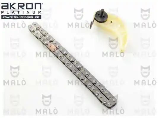AKRON-MALO 909046