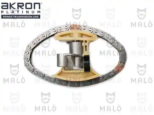 AKRON-MALO 909053 AKRON-MALO 909053