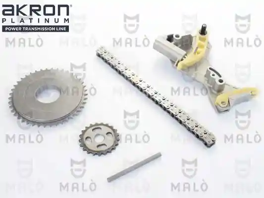AKRON-MALO 909057 AKRON-MALO 909057