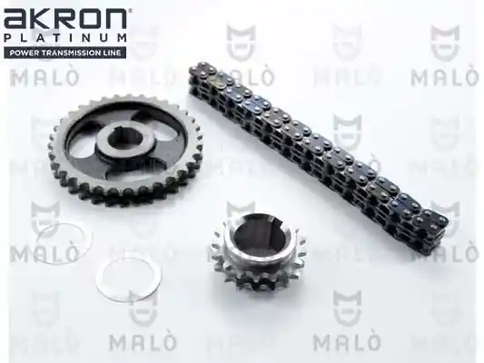 AKRON-MALO 909058 AKRON-MALO 909058