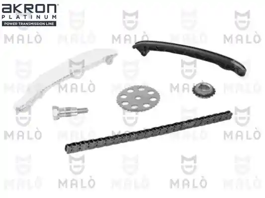 AKRON-MALO 909075 AKRON-MALO 909075