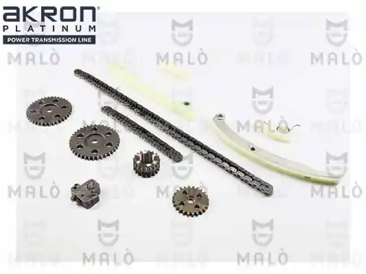 AKRON-MALO 909076 AKRON-MALO 909076