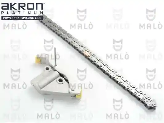 AKRON-MALO 909077 AKRON-MALO 909077