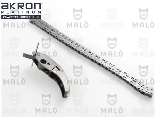AKRON-MALO 909078 AKRON-MALO 909078