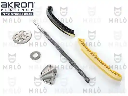 AKRON-MALO 909086