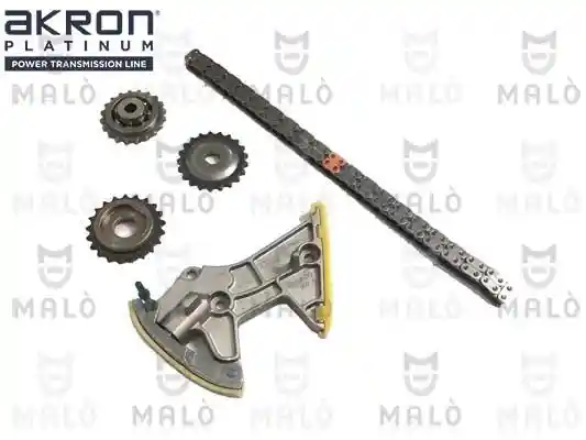 AKRON-MALO 909092 AKRON-MALO 909092