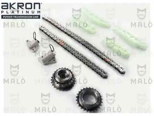 AKRON-MALO 909117 AKRON-MALO 909117
