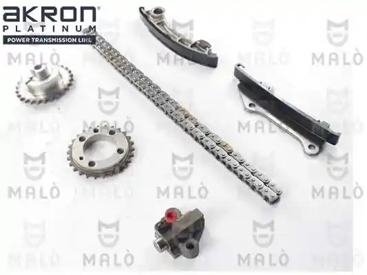 AKRON-MALO 909123 AKRON-MALO 909123