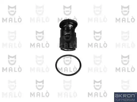 AKRON-MALO TER009