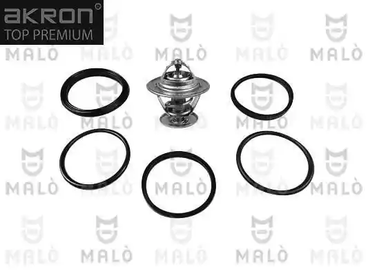 AKRON-MALO TER030