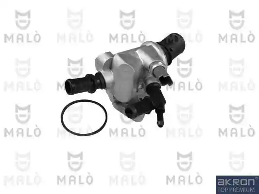 AKRON-MALO TER032