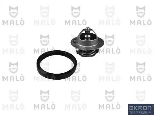 AKRON-MALO TER049 AKRON-MALO TER049
