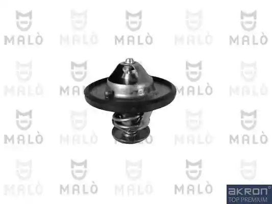 AKRON-MALO TER072